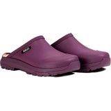 Aigle - Corlay - Klompen - Groen - Natuurlijk Rubber