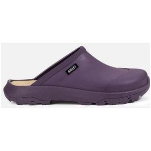 Aigle Corlay, damesclog, Wine, 37 EU