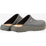 Aigle - Corlay - Klomp - Grijs - Rubber