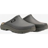 Aigle - Corlay - Klomp - Grijs - Rubber