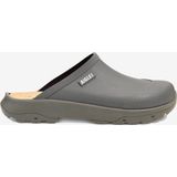 Aigle - Corlay - Klomp - Grijs - Rubber