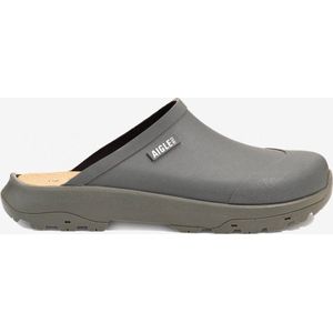 Aigle - Corlay - Klomp - Grijs - Rubber