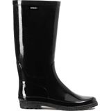 Regenlaars Aigle Women Eliosa Noir-Schoenmaat 37