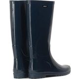 Regenlaars Aigle Women Eliosa Marine-Schoenmaat 36