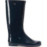 Regenlaars Aigle Women Eliosa Marine-Schoenmaat 36