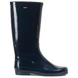 Regenlaars Aigle Women Eliosa Marine