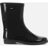 Aigle Eliosa Bottil Noir - Regenlaarzen - Zwart
