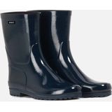 Aigle - Eliosa - Regenlaarzen - Zwart