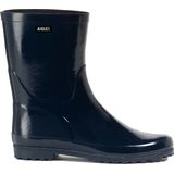 Aigle - Eliosa - Regenlaarzen - Zwart
