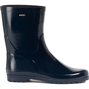 Aigle - Eliosa - Regenlaarzen - Zwart
