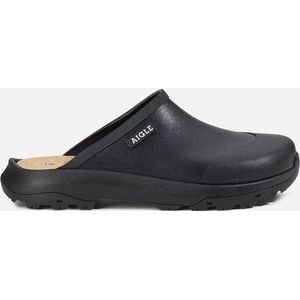 Klomp Aigle Men Corlay M Black