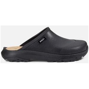 Aigle Corlay M | Black - - Maat 39 - Zwart