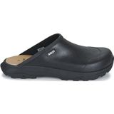 Klomp Aigle Men Corlay M Black