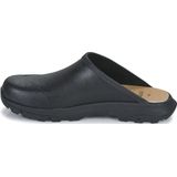 Klomp Aigle Men Corlay M Black