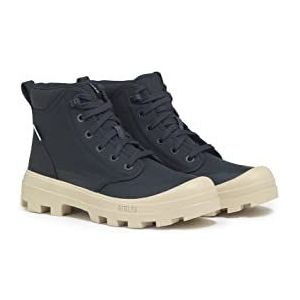 Aigle Tenere Hike Schoenen