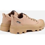 Aigle - Tenere Hike - Wandelschoenen