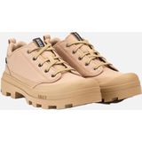 Aigle - Tenere Hike - Wandelschoenen