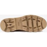 Aigle - Tenere Hike - Wandelschoenen