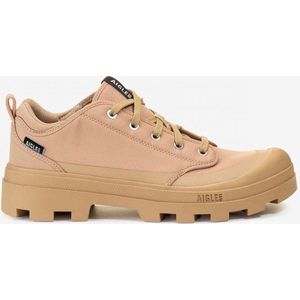 Aigle - Tenere Hike - Wandelschoenen