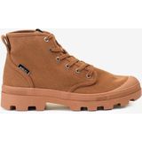 Aigle Tenere Cvs Marron - Bruin