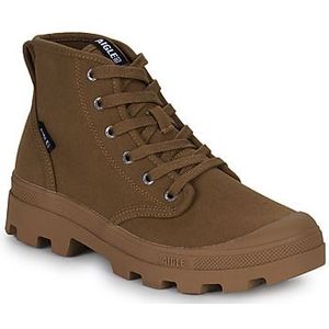 Aigle Tenere Cvs Schoenen