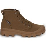 Kinderlaarzen Aigle Tenere Cvs