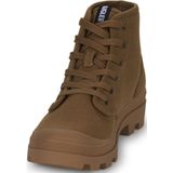 Kinderlaarzen Aigle Tenere Cvs