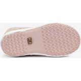 Regenlaars Aigle Kids Lolly Pop Play2 Leopard