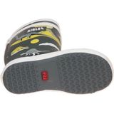 Aigle - Lolly Pop Play2 - Regenlaars - Dino - Rubber