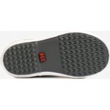 Aigle - Lolly Pop Play2 - Regenlaars - Dino - Rubber