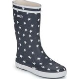 Aigle Lollypop Monsters Regenlaars