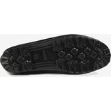 Aigle Eliosa Winter Noir - Regenlaarzen - Zwart