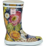 Aigle - LOLLY POP PLAY2 - Regenlaarzen - Multicolour
