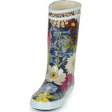 Aigle - LOLLY POP PLAY2 - Regenlaarzen - Multicolour