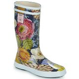 Aigle - LOLLY POP PLAY2 - Regenlaarzen - Multicolour