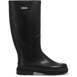 Regenlaars Aigle Women Ultra Rain Noir