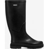 Aigle Ultra Rain Noir - Regenlaarzen - Zwart