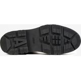 Aigle - Ultra Rain - Damesregenlaarzen - Olijfgroen - Rubber