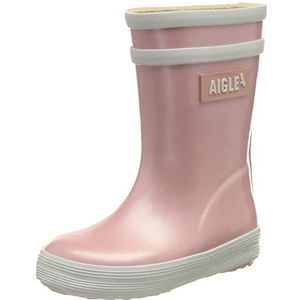 Parels Laarzen kopen? Korting tot 61%