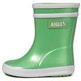 Aigle - Baby Irrise 2 - Regenlaarzen