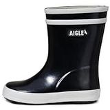 Aigle - Baby Irrise 2 - Regenlaarzen