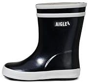 Aigle - Baby Irrise 2 - Regenlaarzen