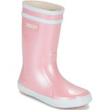 Aigle  LOLLY IRRISE 2  Regenlaarzen kind