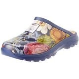 Klompen - Waterdicht - Natuurlijk Rubber