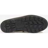 Aigle Lessfor Open Klompen - Kaki - Groen