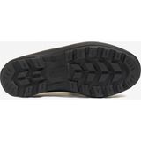 Aigle Lessfor Klompen - Groen - Bi-Materiaal - Voor Tuingebruik