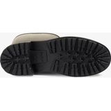 Regenlaars Aigle Women Fulfeel Noir