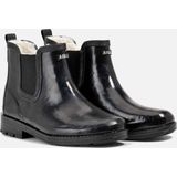 Aigle - Carville 2 - Regenlaarzen