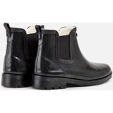 Aigle - Carville 2 - Regenlaarzen