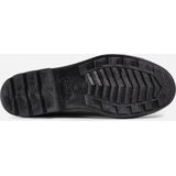 Aigle - Carville 2 - Regenlaarzen